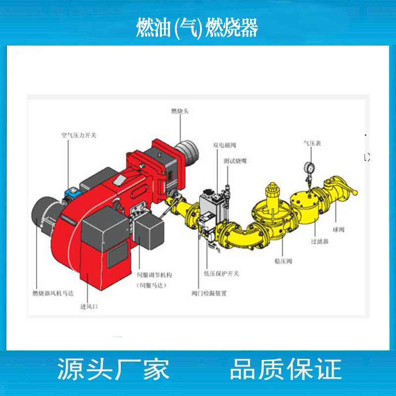 燃油(气)燃烧器.jpg